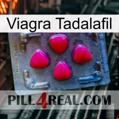 Tadalafil Viagra 13